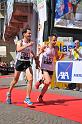 Maratona Maratonina 2013 - Partenza Arrivo - Tony Zanfardino - 154